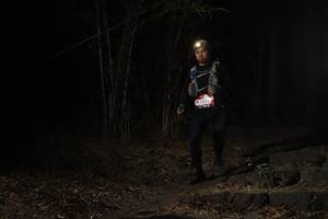 BIB: 751
                            <button type="button" onclick="openModal(6960445)" class="btn btn-primary btn-sm float-right btn-popup" data-toggle="modal" data-target=".modal-high-quality">
                        <i class="fas fa-shopping-cart"></i> Add to Cart
                    </button>
                                            <button type="button" onclick="isThisMe(6960445, true)" class="btn btn-success btn-sm float-right btn-popup btn-isme hidden" data-toggle="tooltip" data-placement="bottom" title="นี่คือรูปของคุณใช่ไหม คลิกที่นี่เพื่อเอาเข้าอัลบั้ม">
                        <i class="fas fa-plus"></i> Add to album
                    </button>
                    <button type="button" onclick="isThisMe(6960445, false)" class="btn btn-warning btn-sm float-right btn-popup btn-isnotme hidden">
                        <i class="fas fa-ban"></i> Remove from album
                    </button>